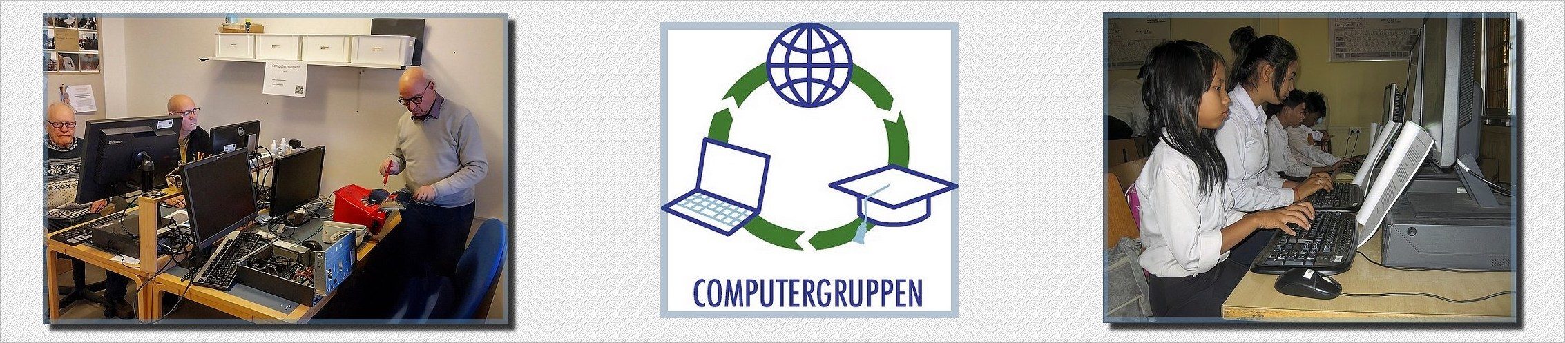 Ikke navngivet 1.jpg skygge.jpg Ny beskåret